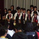 0911080009.JPG
