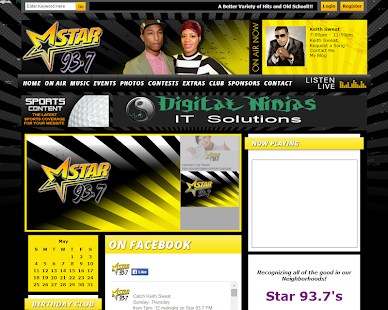 How to install Star 93.7 WGFT 0.1 unlimited apk for android