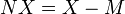 [clip_image003[4][2].gif]