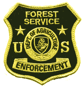 [enforcement_patch2[5].gif]