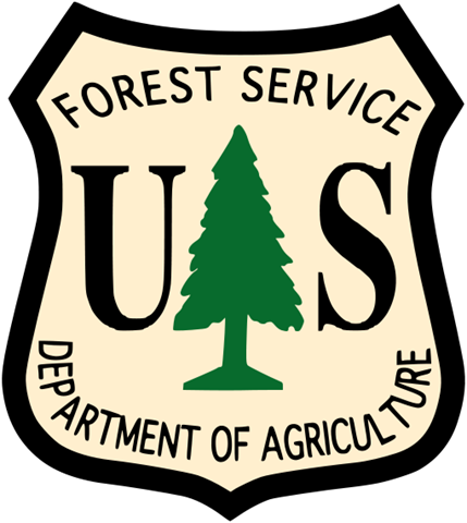 [510px-Forest_Service_logo[6].png]