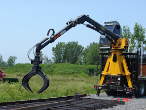 Loaders-Elite XT