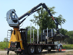 Loaders-Elite XT
