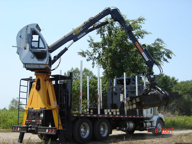 Loaders-Elite XT