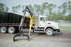 Loaders-60-Loader