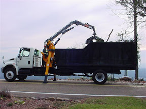 Loaders-60-Loader