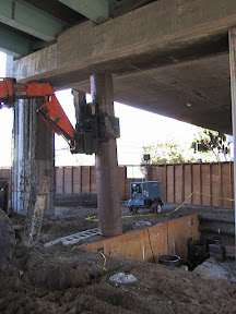 Industrial-2209ROD