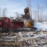 Forestry-RPA