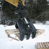 Forestry-Mini PC