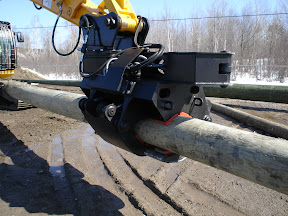 Industrial-2209ROD
