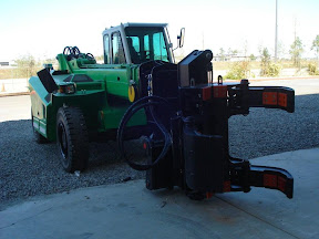 Industrial-2209ROD