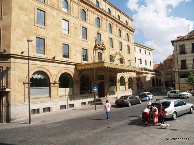 [Gran Hotel - Salamanca[2].jpg]