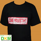 S02 (Rp 65.000)