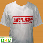 S01 (Rp. 65.000)
