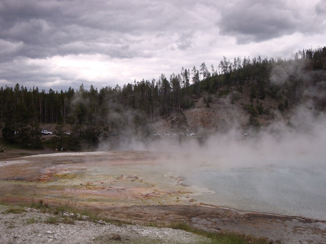 [DSC02889[3].jpg]