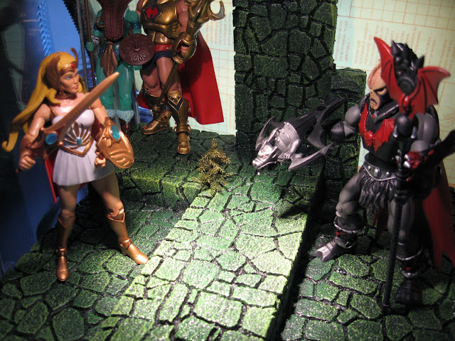 battle1 battle1