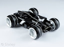 TRON Legacy Toys 2