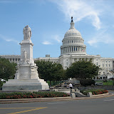 Washington