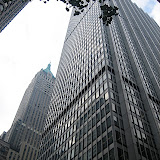 Manhattan