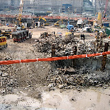 Ground Zero