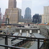 Ground Zero
