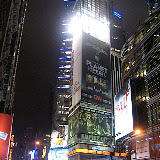 Times Square