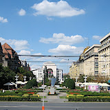 Timisoara