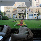 Timisoara