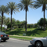 Palm Springs