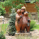 Big Bear