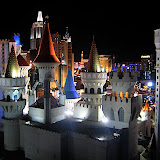 Las Vegas