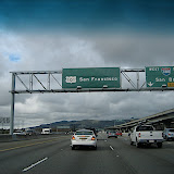San Francisco
