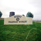 Temecula