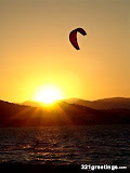 parachute03_974053_76319300.jpg