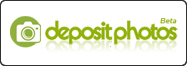 depositephotos