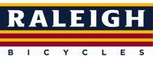 Raleigh Bicycles