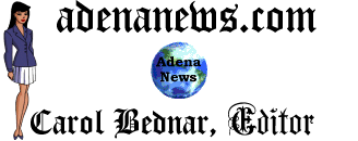 Adena News
