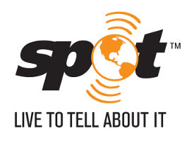 Spot Satellite Messenger