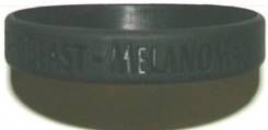 wristband-image.jpg