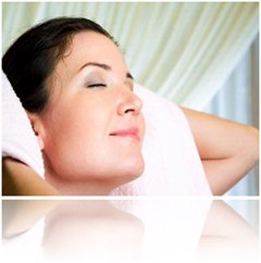 Beauty Secrets For Hair
