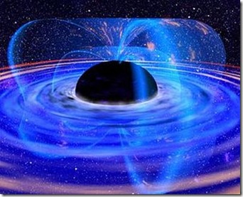 antimateria-buchi-galassia-lattea-nature-neri-via