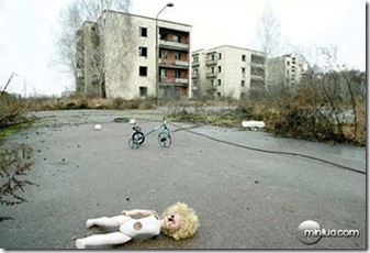 0036_2dc7_doll1 0036_2dc7_doll1