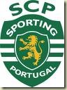 LOGO-SPORTING