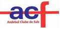 [logo-ac fafe[3].png]