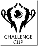 challenge cup