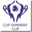 logo-cup winners´cup