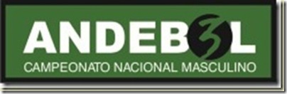 logo-andebol3
