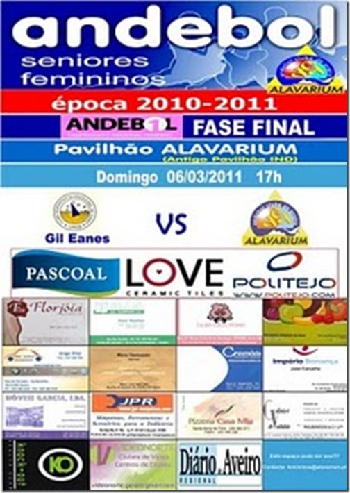 alagilenaes-fasefinal2011