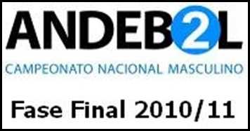 logo-andebol2-fasefinal