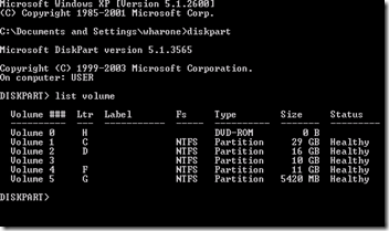 cmd